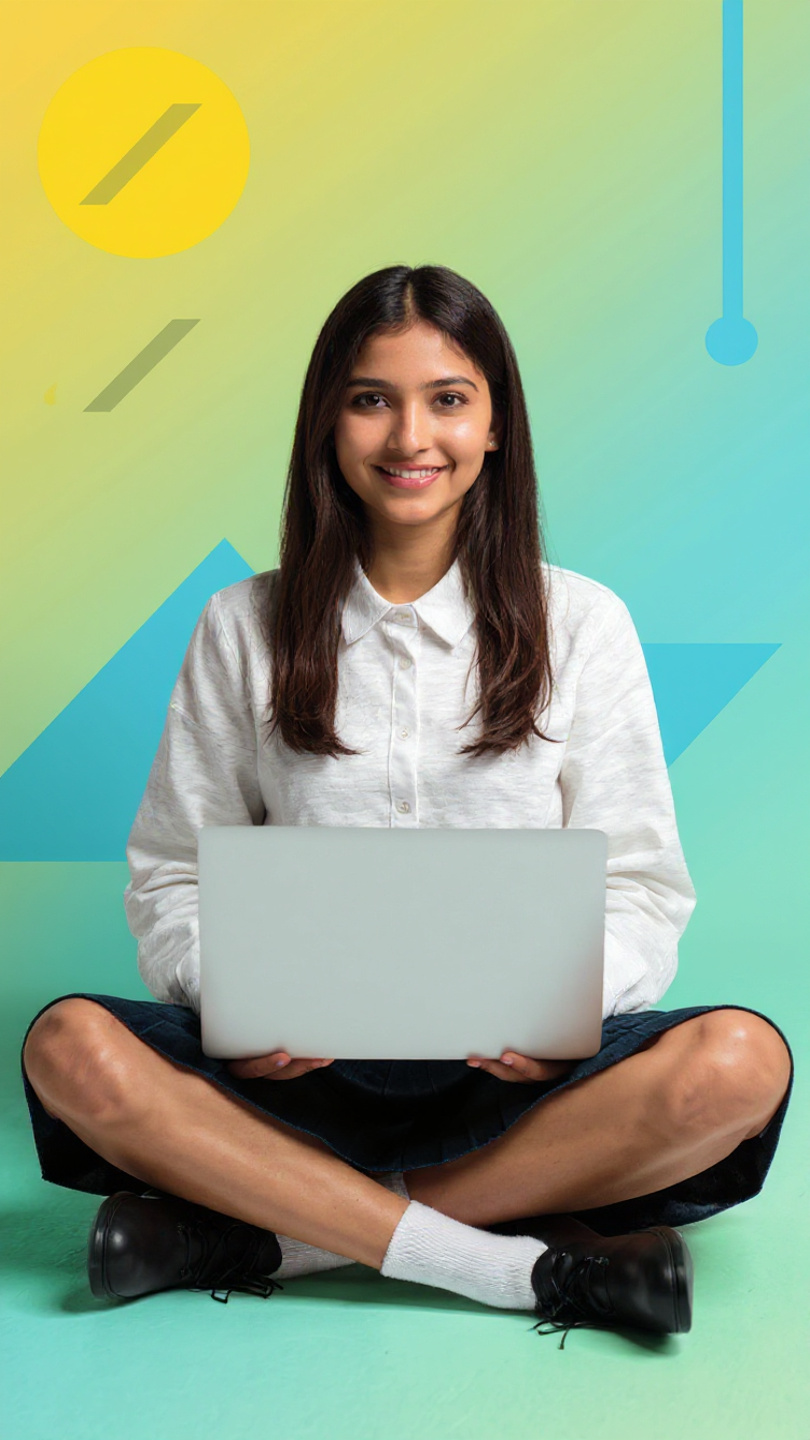 5 Smart Tips to Improve Your Study Habits