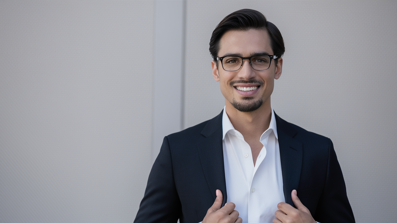 Top 10 Benefits of Using a School Management App